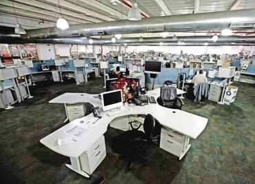 “Venezuela sufre el embate de la dictadura”