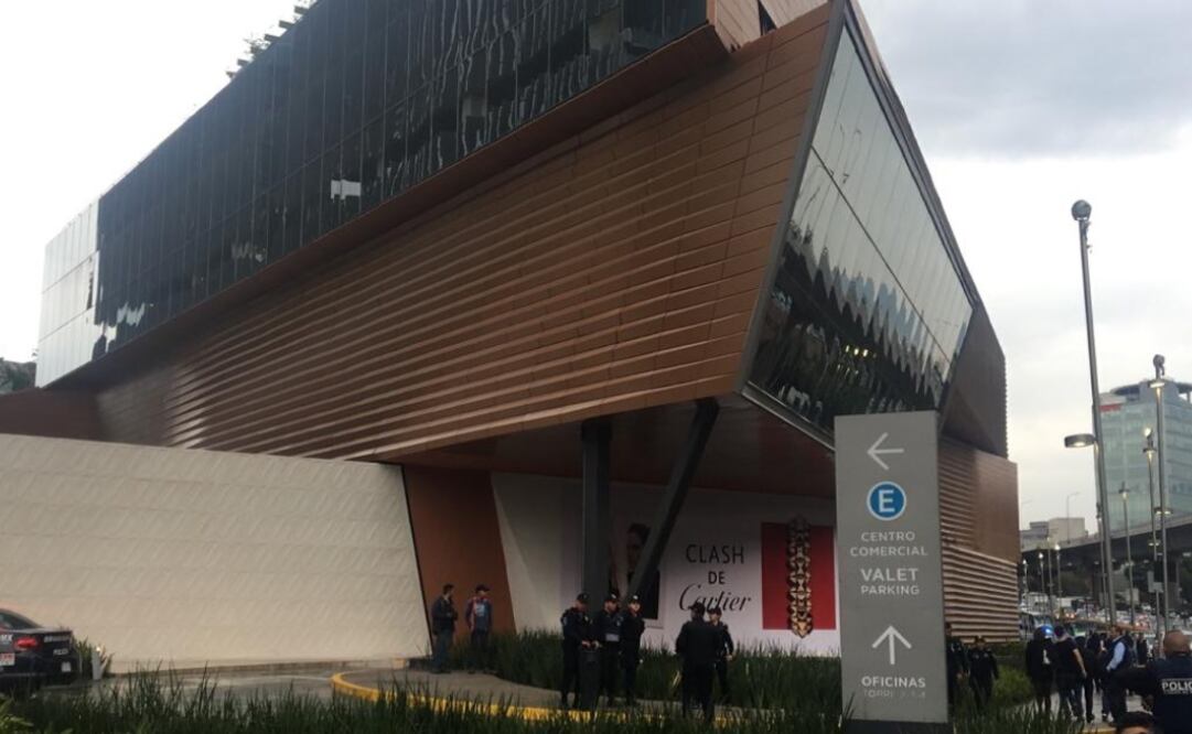 Fotografía: Armando Martínez/ EL GRÁFICO