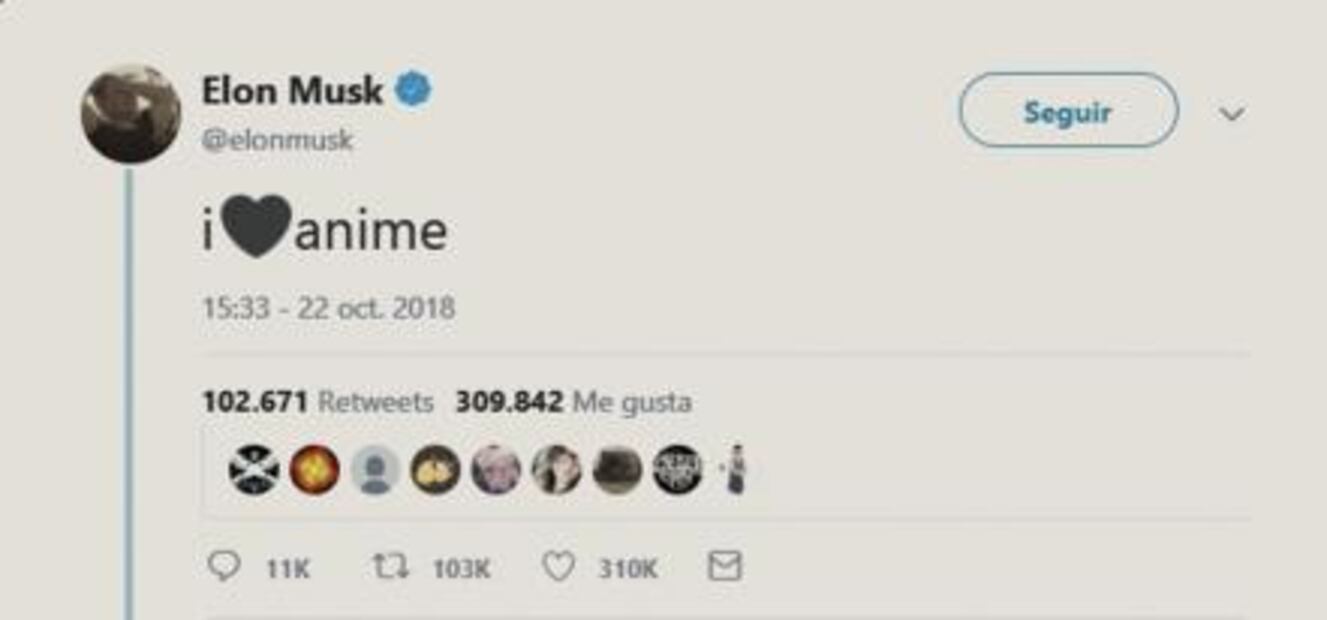 Twitter bloquea la cuenta de Elon Musk