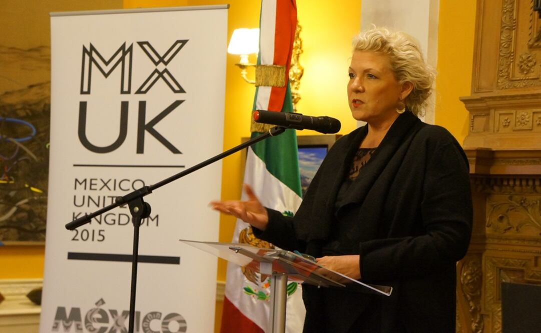 FOTO: Archivo Notimex