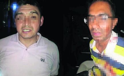 Policía dispara por accidente y mata a su prima en Xochimilco