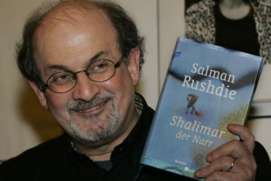 Los otros escándalos en la historia del Nobel de Literatura