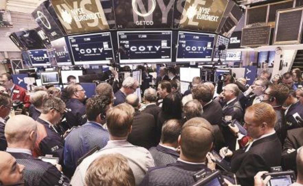 Entérate. Los últimos cables de Wikileaks sobre Hillary Clinton