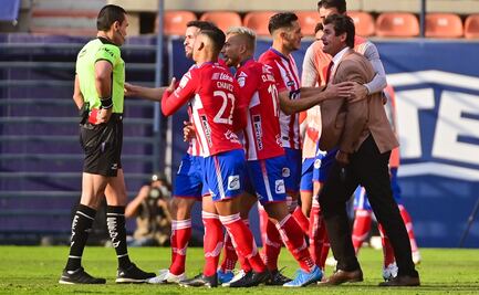 Abrir la caja negra del arbitraje, paso necesario