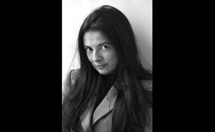 Galerista evoca trauma de la infancia para evadir la cárcel