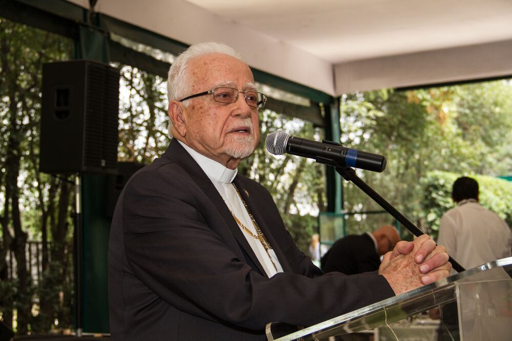 Archivo / EL UNIVERSAL