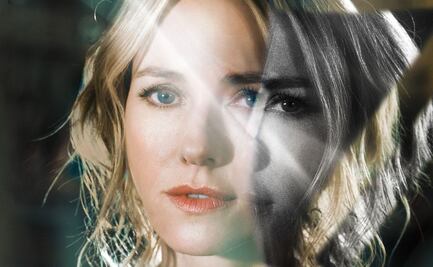 Netflix: todos hablan de esta perturbadora serie solo para adultos