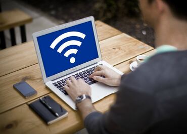 El Wi-Fi recibirá su mayor actualización en 20 años