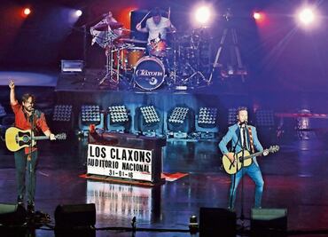 Molestos por falsa historia de amor