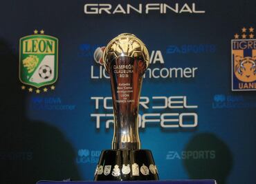 ¿A quién le importa la final?