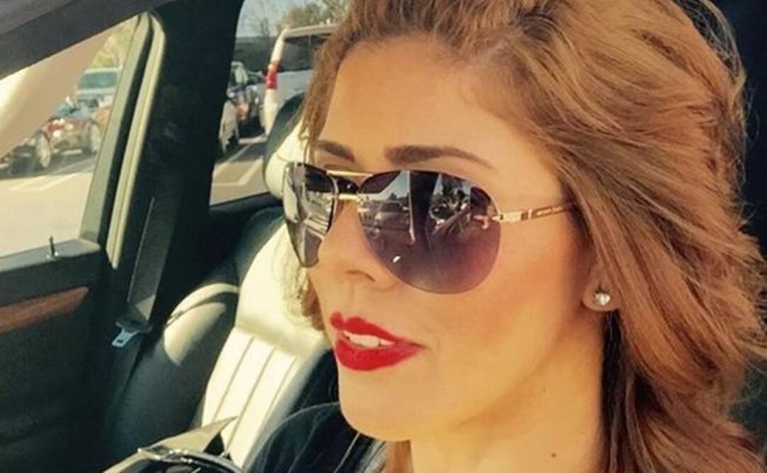 (Photo: The Guardian)