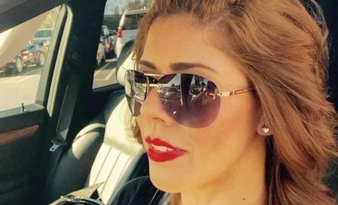 (Photo: The Guardian)