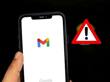 Google eliminará las cuentas que no cumplan con estos requisitos