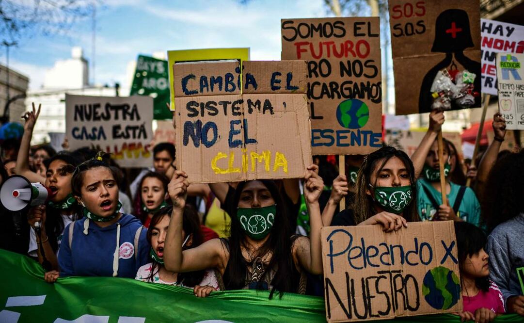  (Photo by RONALDO SCHEMIDT / AFP)