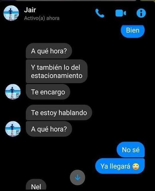 La historia y los mejores memes del joven que reclama sus 37 pesos