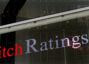 Proteccionismo de EU impactará en presupuesto de estados y municipios: Fitch