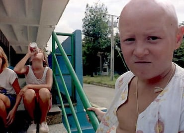 La historia de los niños afectados en Cuba tras la catástrofe en Chernobyl