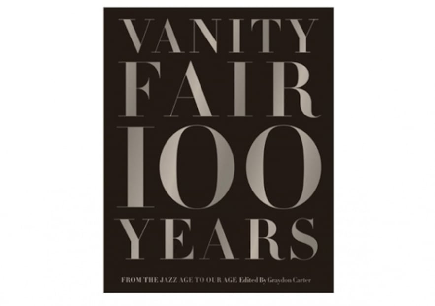 Libros que amarás si eres fanática de la moda