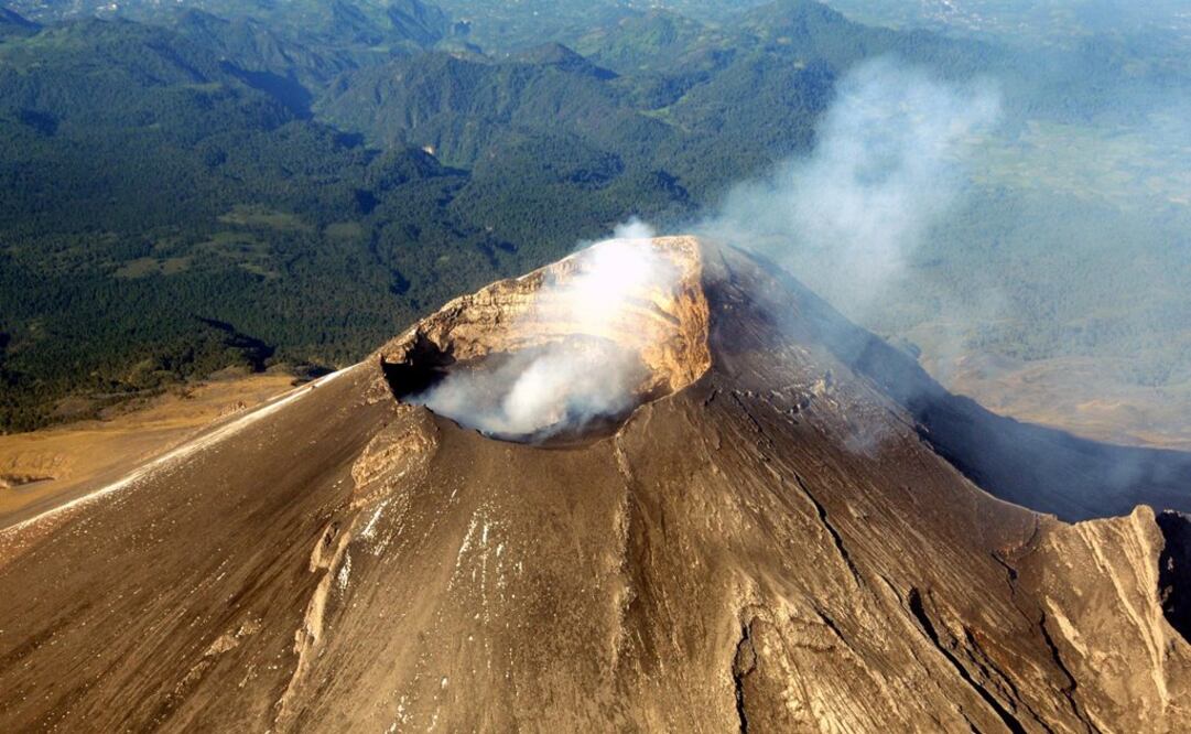 Foto: Archivo / Agencias