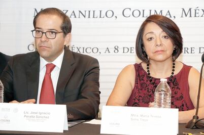 Tardará identificación de restos