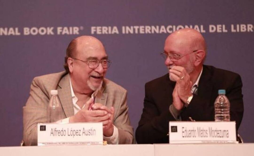 FOTO: Alejandra Leyva/EL UNIVERSAL.