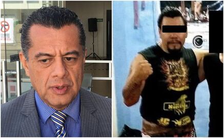 "No hay indicios de que agresor de menor en Subway haya salido del país": Seguridad de SLP