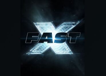 Director de Rápido y Furioso 10 renuncia por “diferencias creativas”