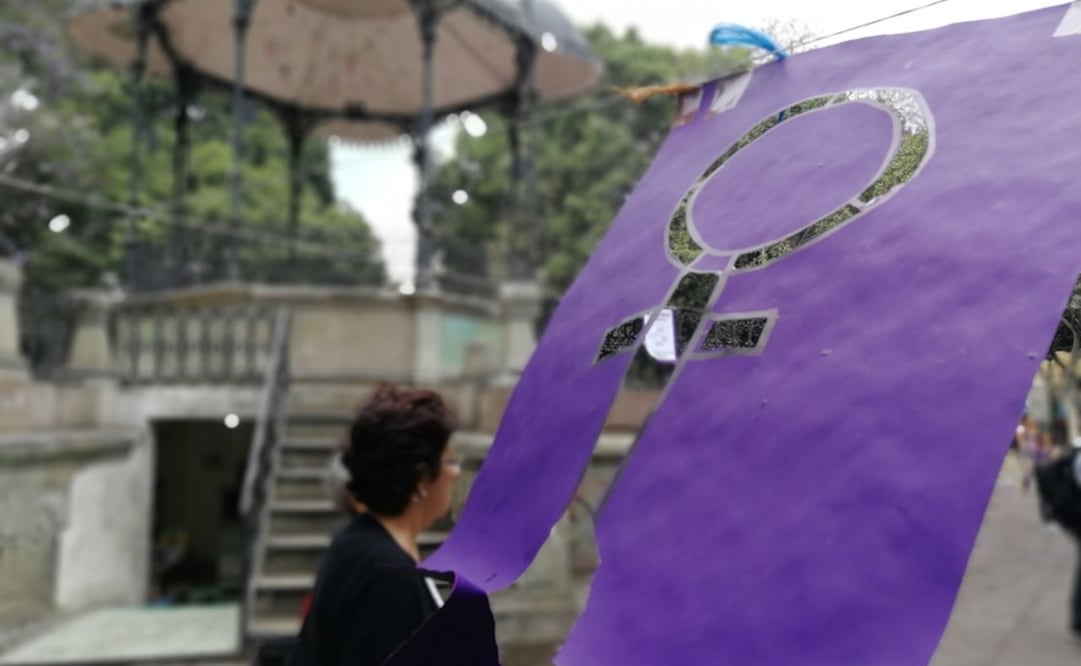 Imagen ilustrativa. Foto: Archivo EL UNIVERSAL