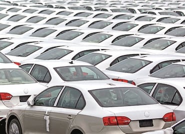 TLC México-EU le impone candados al populismo