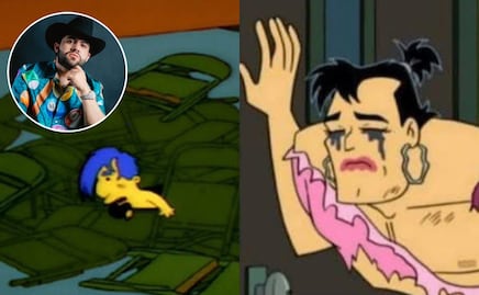 Feria del Caballo; Luis R Conriquez elimina los corridos y la furia de memes llega hasta el Palenque de Texcoco