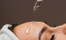 Cómo el clima húmedo afecta tu piel y de qué forma debes cuidarla