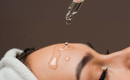 Cómo el clima húmedo afecta tu piel y de qué forma debes cuidarla