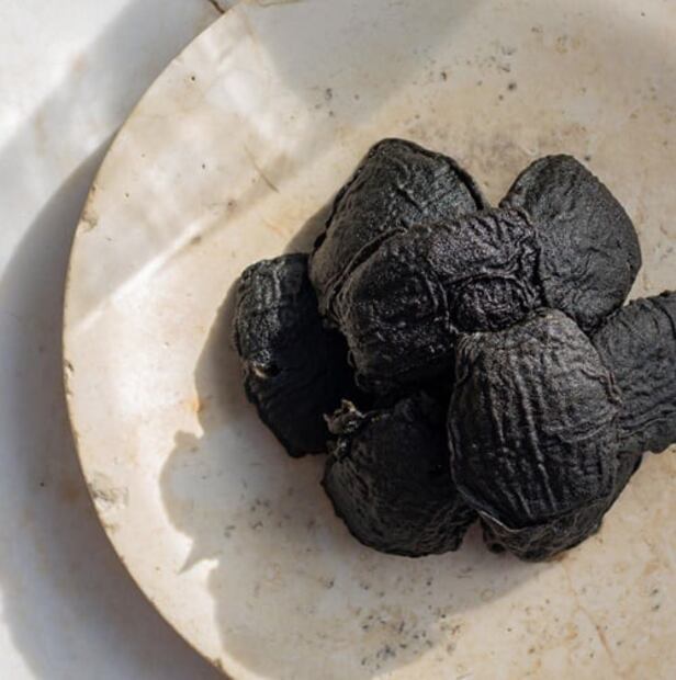 Roberto Solís: embajador de la cocina mexicana