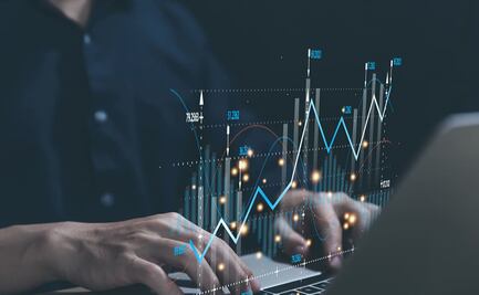 DayTradingInvest: una plataforma de confianza, tecnología y educación en el trading digital