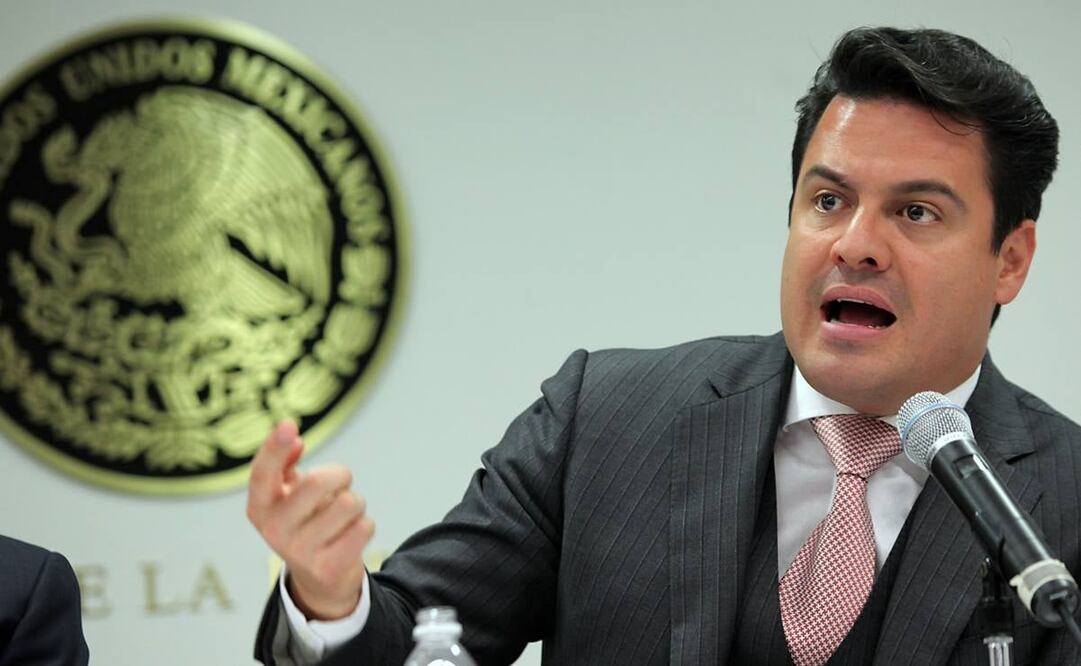 ¿Qué sabemos del asesinato del exgobernador de Jalisco, Aristóteles Sandoval?