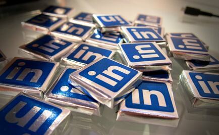 LinkedIn pide a usuarios cambiar sus contraseñas tras hackeo