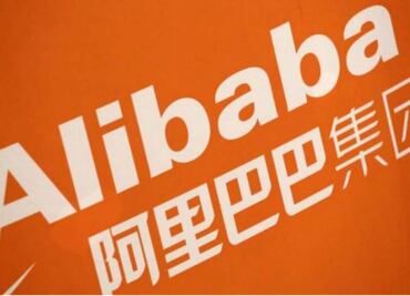 Alibaba ofrecerá servicios en la nube