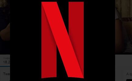 Entérate. El catálogo "offline" de Netflix en EU
