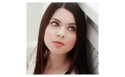 Rejuvenece y relaja tu rostro con un masaje facial