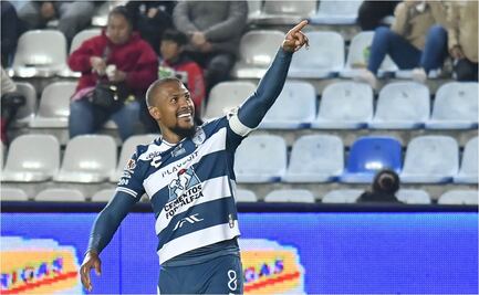 Liga MX: Pachuca vs Necaxa ¡En vivo! – Jornada 15 – Apertura 2024