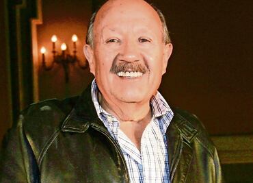 Se cumple un año sin el humor de Polo Polo