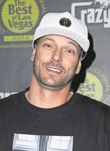 Famosas que pagan manutención a sus ex