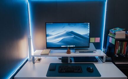 Así funciona PC Manager, el CCleaner de Microsoft