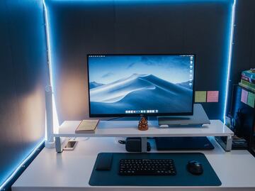 Así funciona PC Manager, el CCleaner de Microsoft