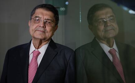 Sergio Ramírez recibirá doctorado Honoris Causa en la UANL