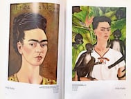 Colección Gelman, sin retorno obligado a México hasta 2030, según el convenio 