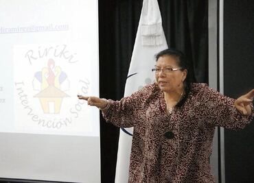 CDH pide revisar el protocolo de policías