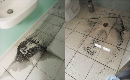 ¡Colapsó drenaje! Evacúan hospital de Tlaxcala por contaminación de aguas negras