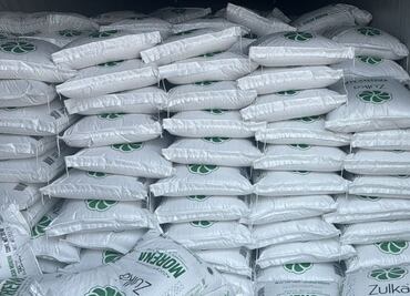 Recuperan cargamento con 60 toneladas de azúcar en Ixtapaluca; había sido robado