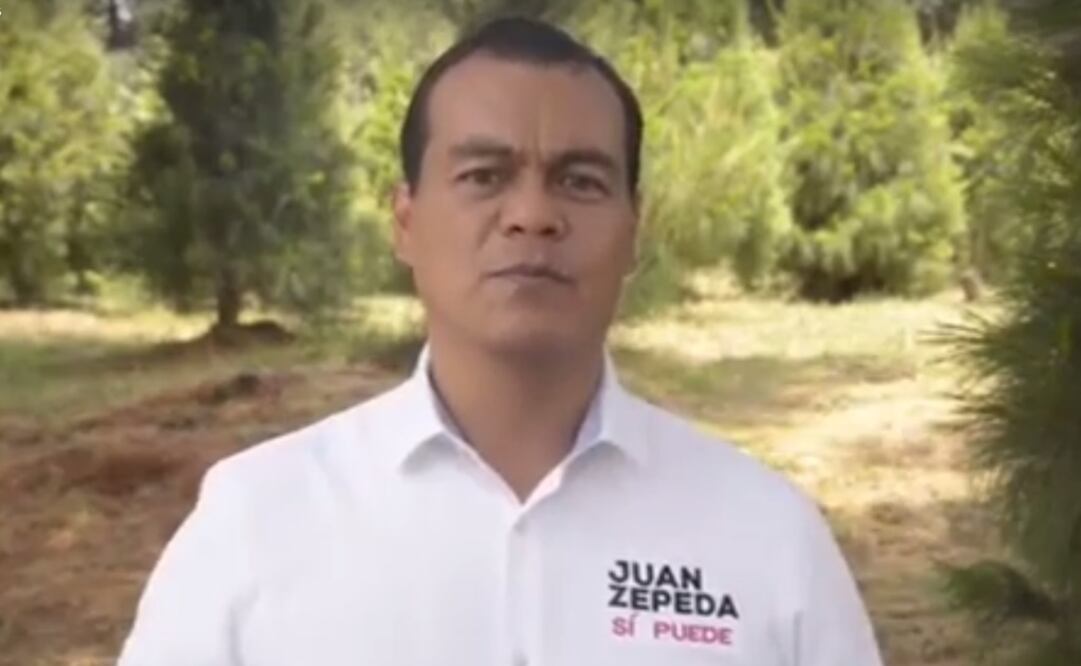 (Foto: Captura de video)